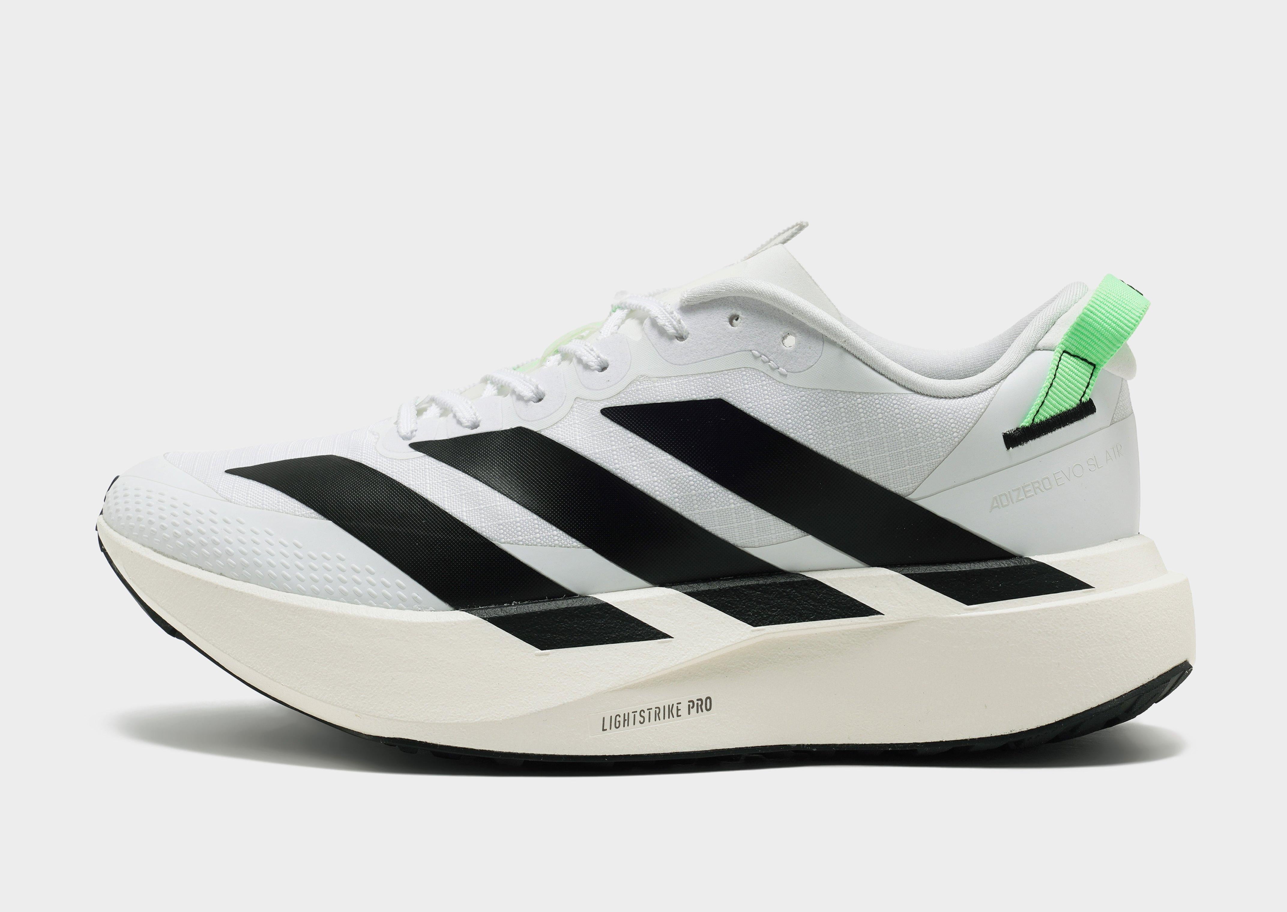 Adizero EVO SL ATR