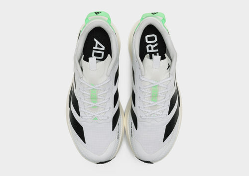 Adizero EVO SL ATR
