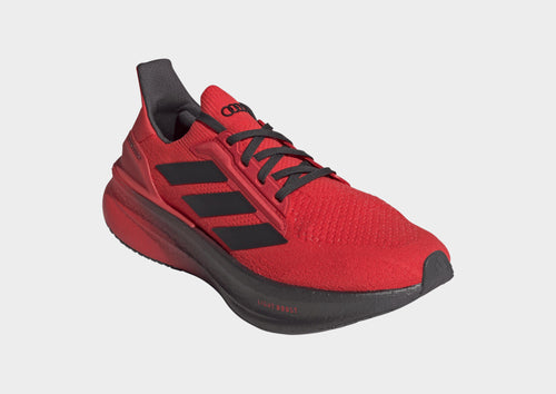 Ultraboost 5 Audi Revolut F1 Team Shoes