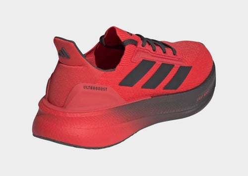 Ultraboost 5 Audi Revolut F1 Team Shoes