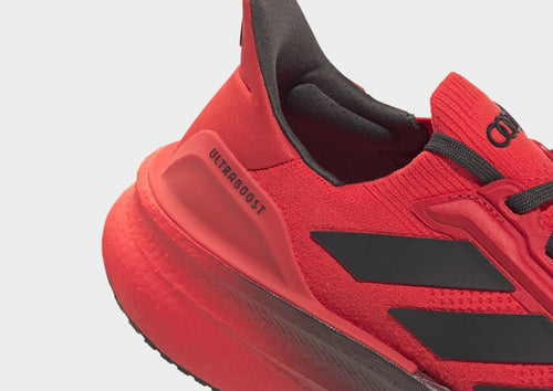 Ultraboost 5 Audi Revolut F1 Team Shoes