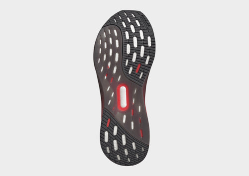 Ultraboost 5 Audi Revolut F1 Team Shoes