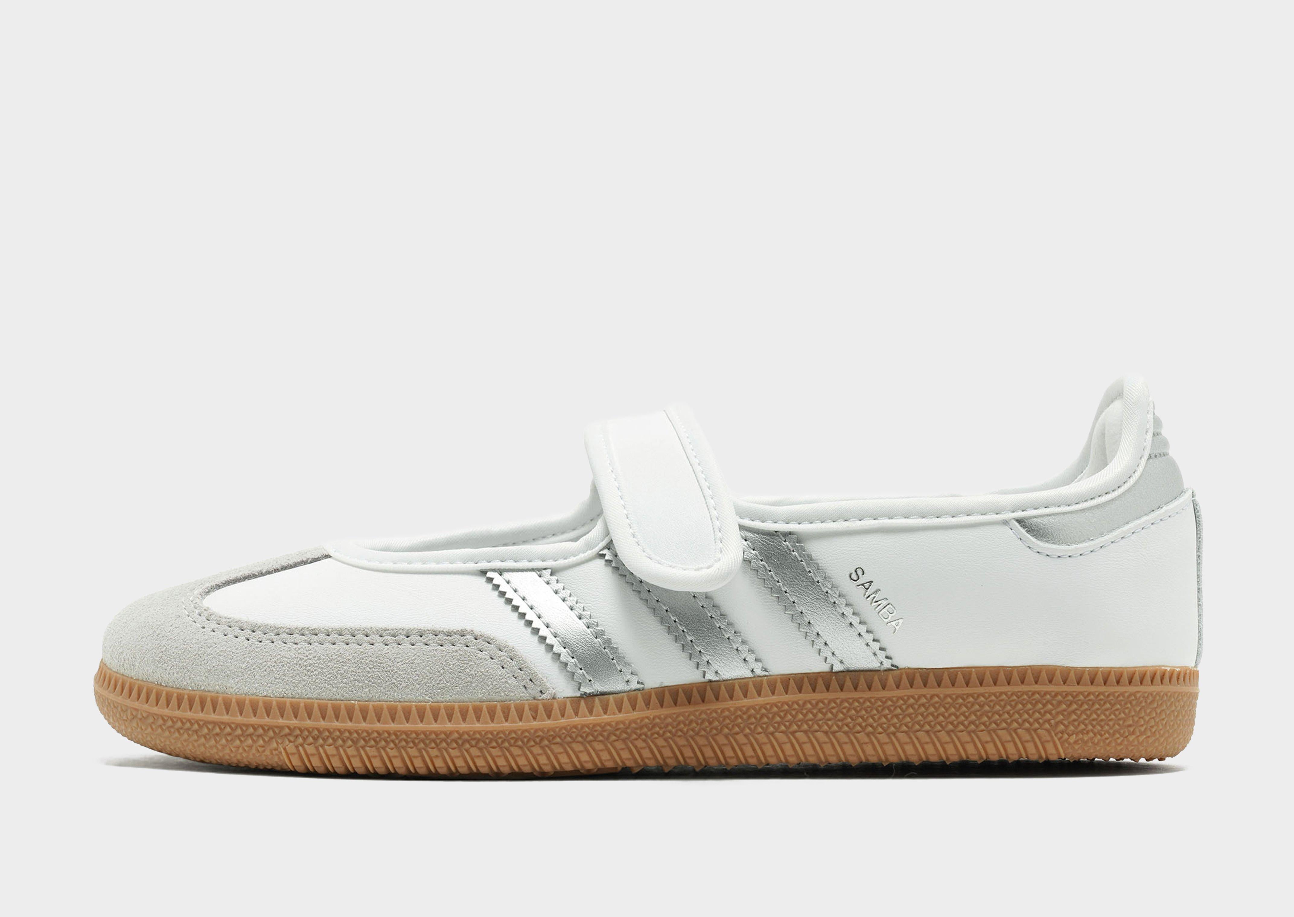 Samba Jane Women's