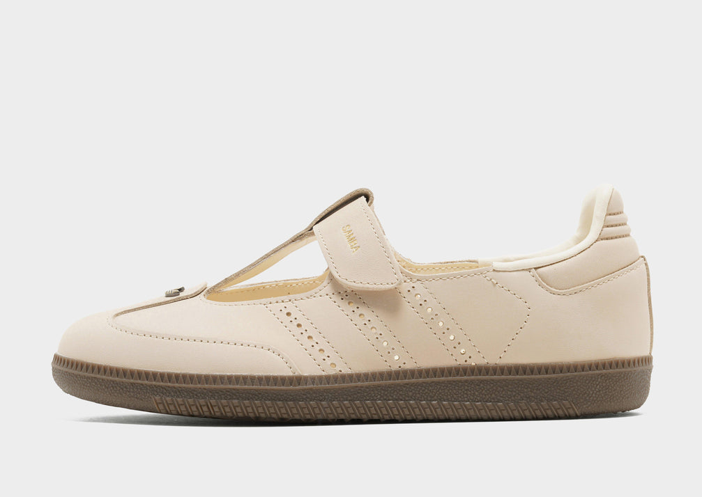 adidas Samba Jane Women's