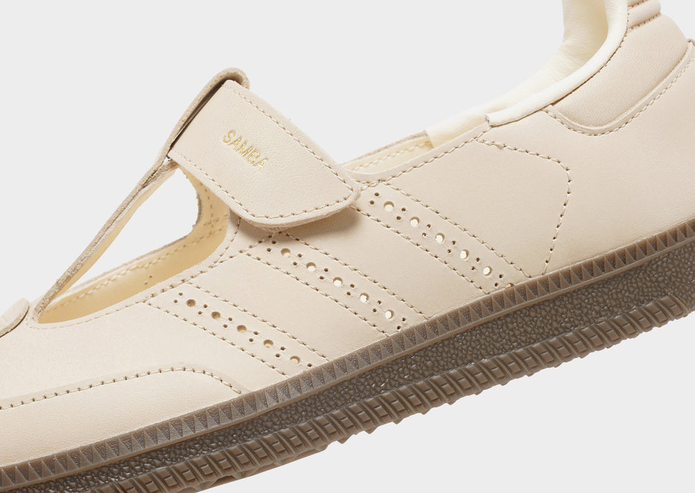 adidas Samba Jane Women's