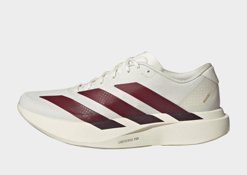 Adizero EVO SL Women's