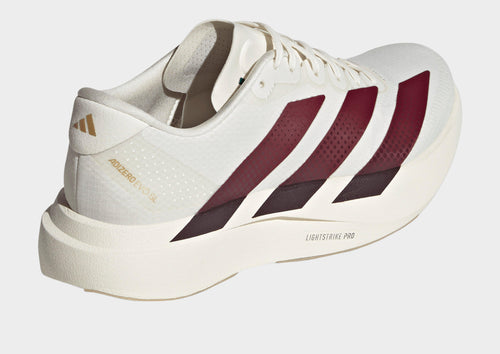 Adizero EVO SL Women's