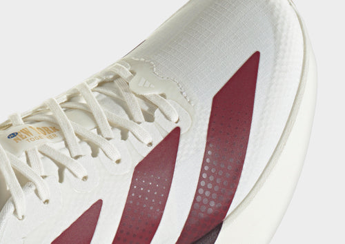 Adizero EVO SL Women's