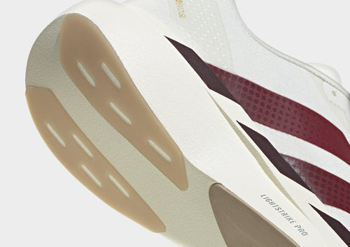 Adizero EVO SL Women's