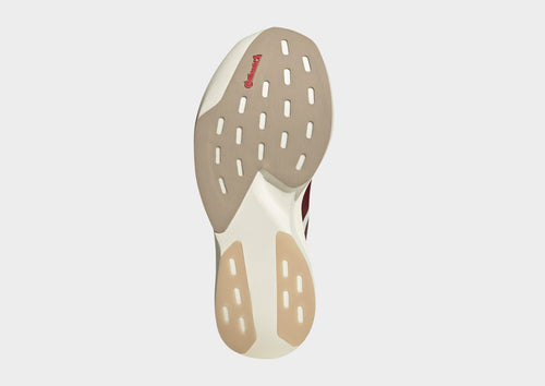 Adizero EVO SL Women's