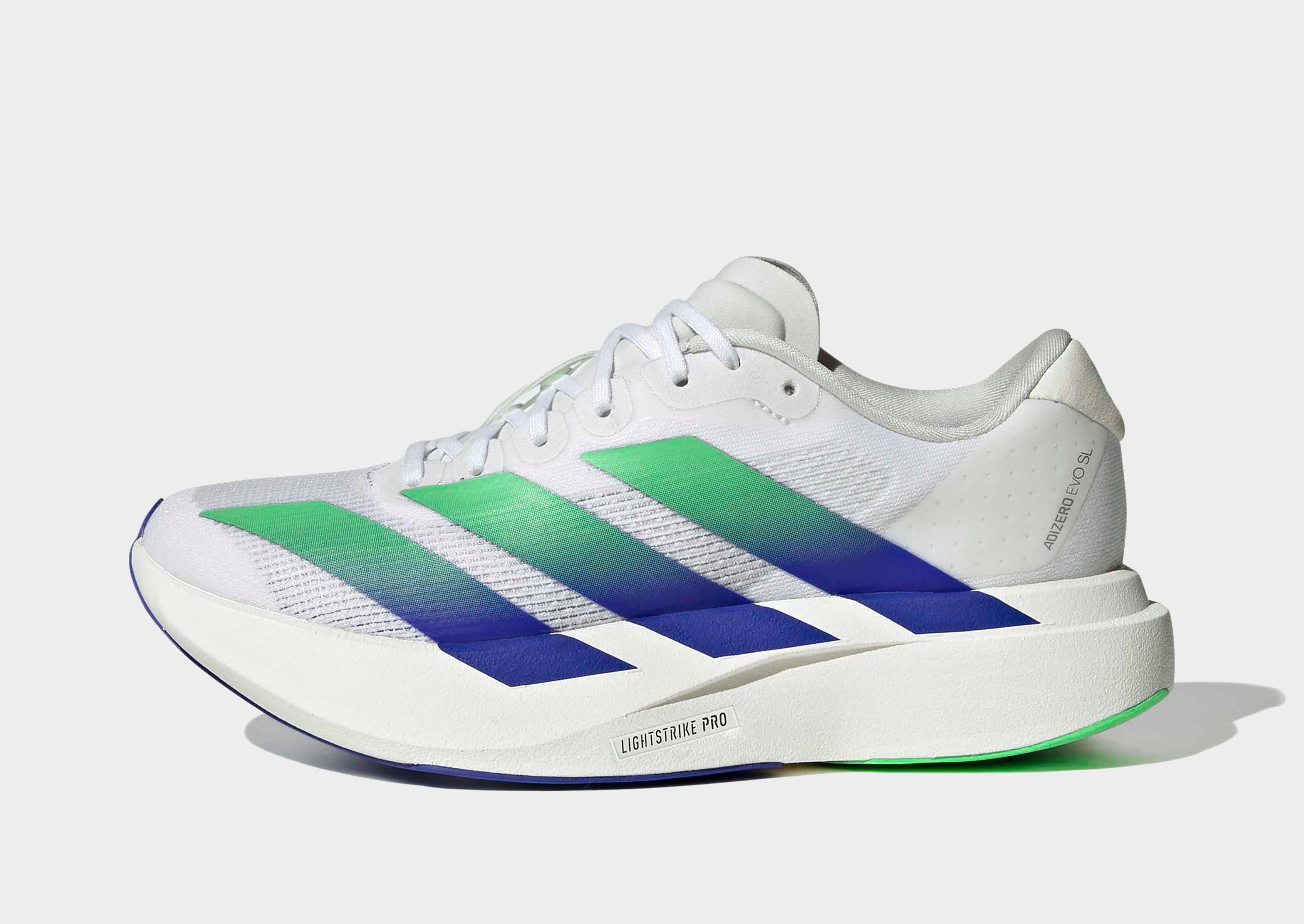 Adizero Evo SL
