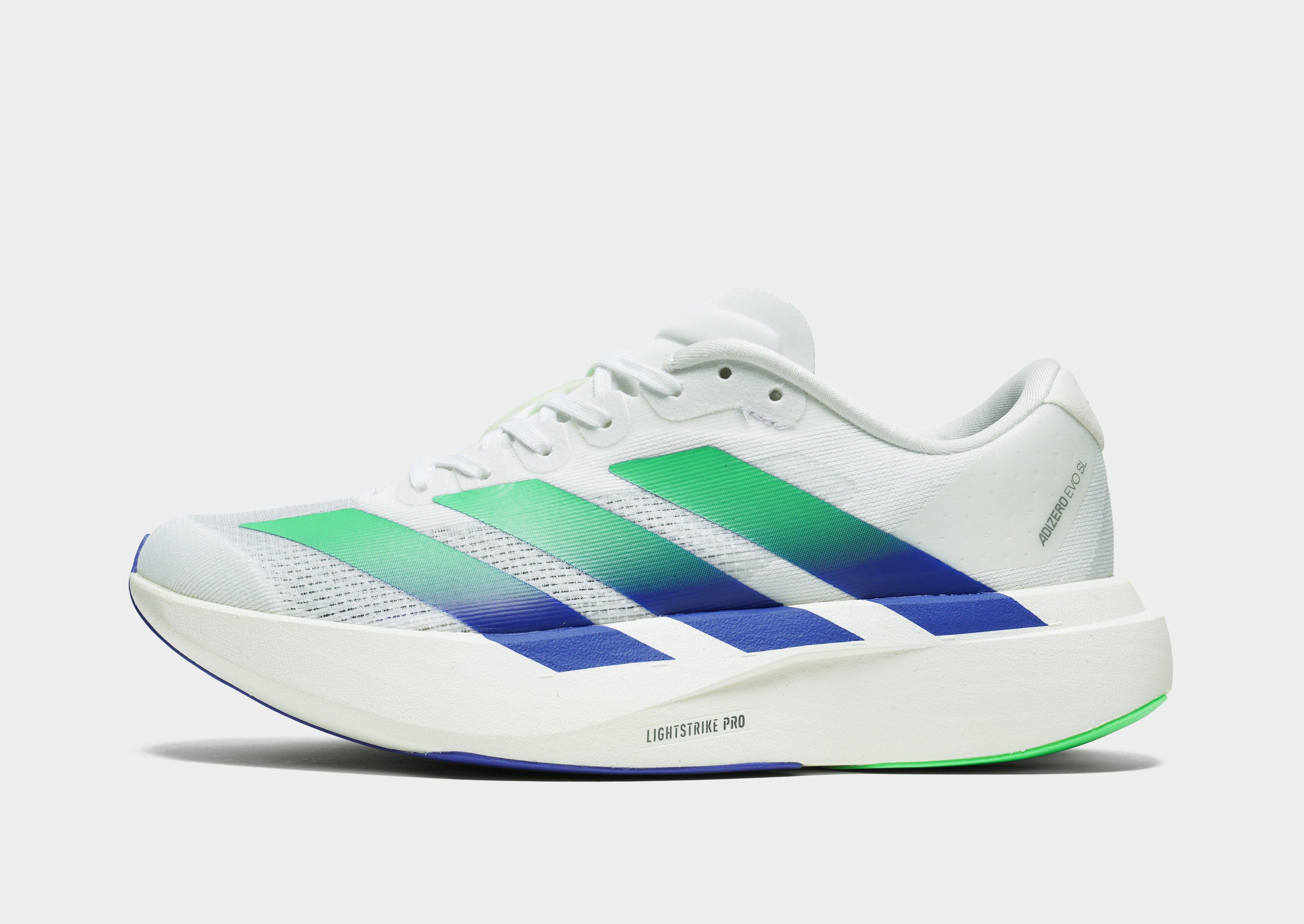 Adizero Evo SL Junior's