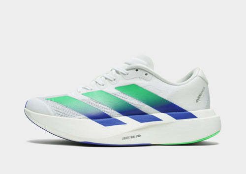 Adizero Evo SL Junior's
