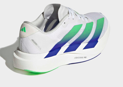 Adizero Evo SL