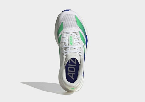 Adizero Evo SL