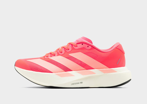 Adizero Evo SL Junior's