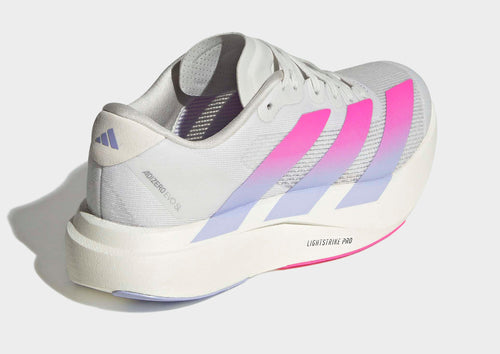 Adizero EVO SL Junior's
