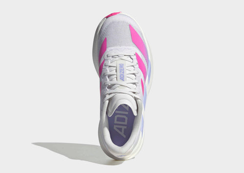 Adizero EVO SL Junior's