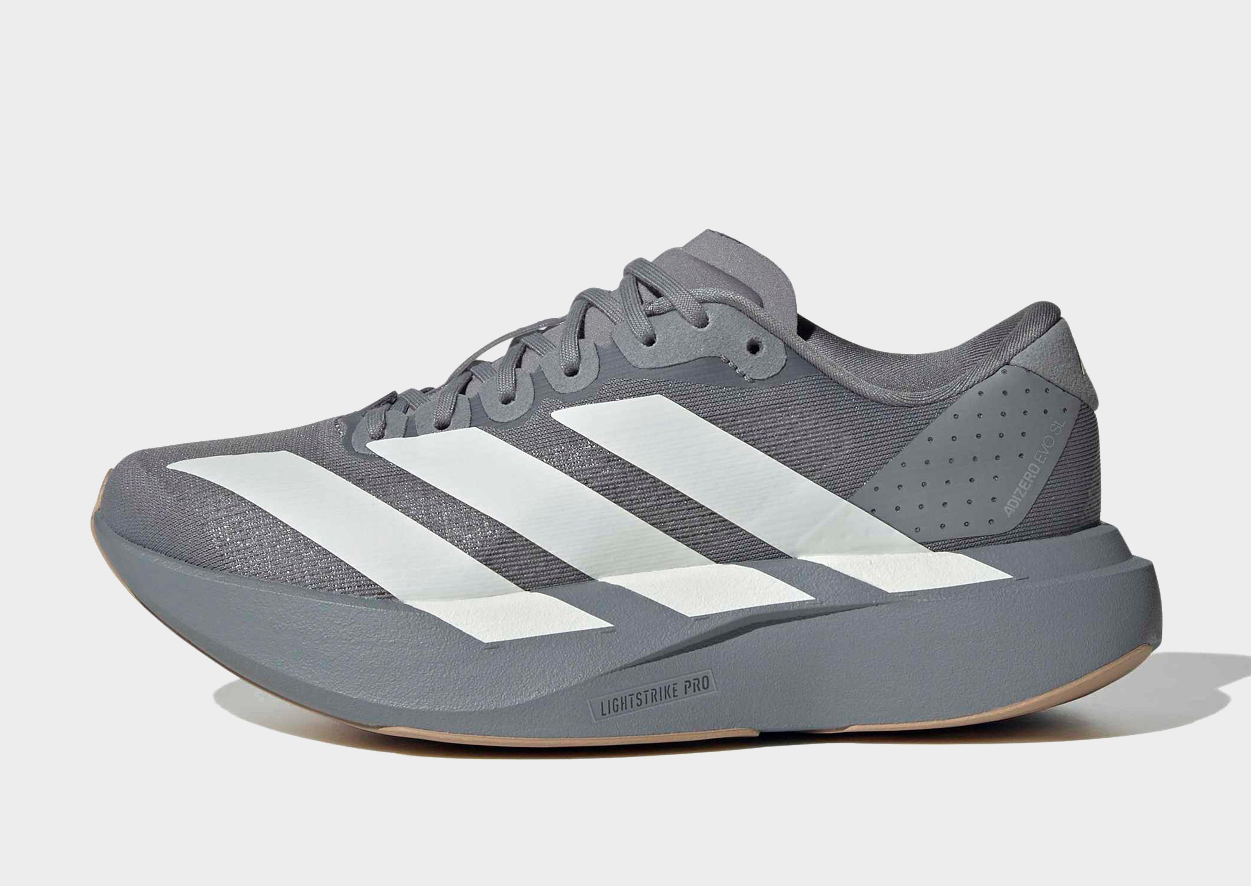 Adizero EVO SL  Junior's