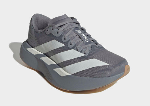 Adizero EVO SL  Junior's