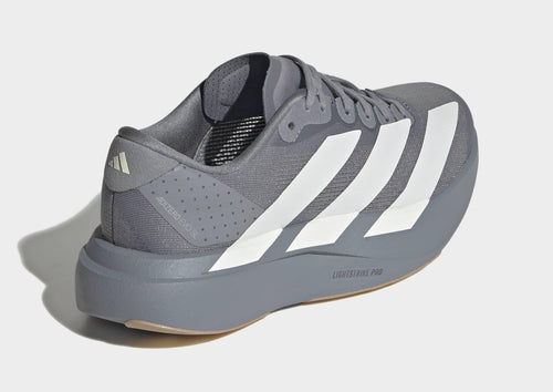 Adizero EVO SL  Junior's