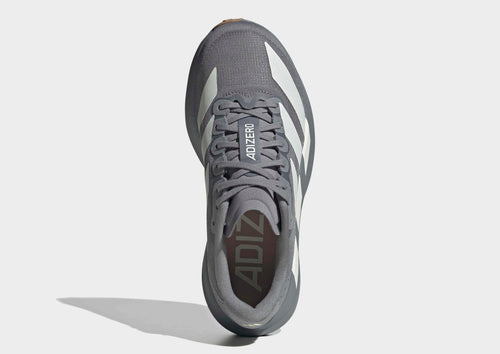 Adizero EVO SL  Junior's
