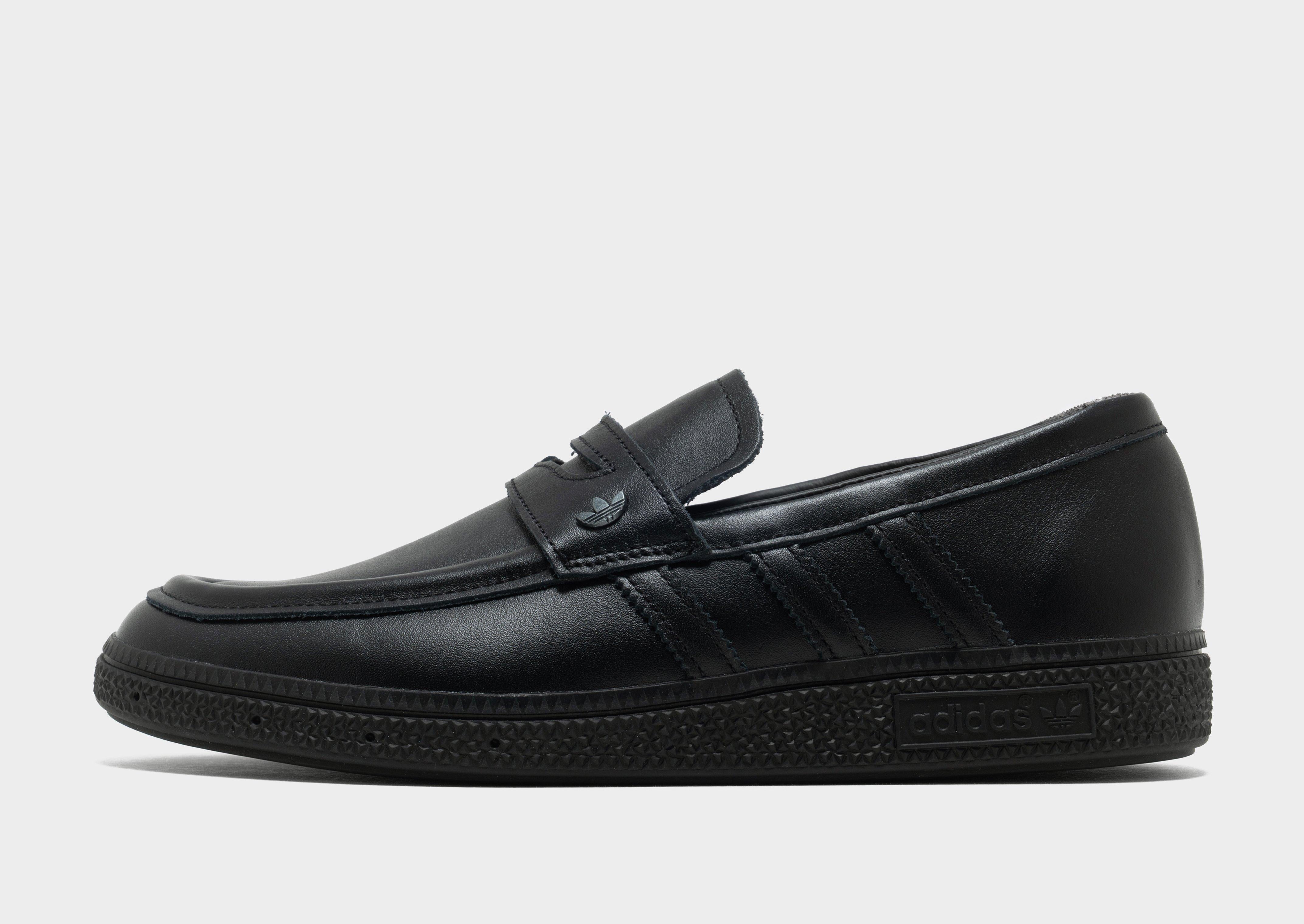 Handball Spezial Loafer