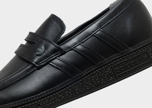 Handball Spezial Loafer