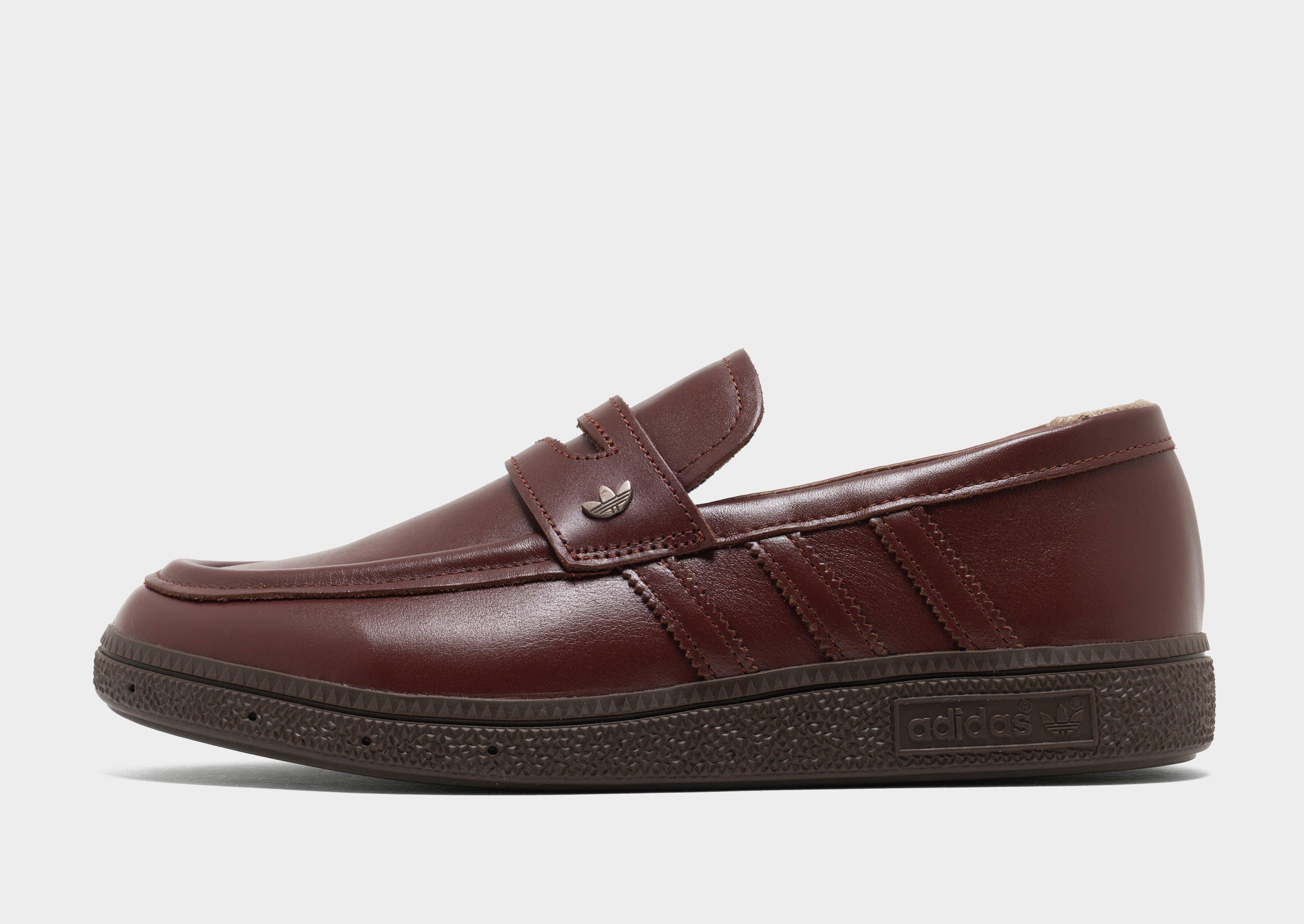 Handball Spezial Loafer