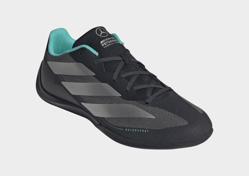 Feroza Base Mercedes AMG Petronas F1 Team Shoes