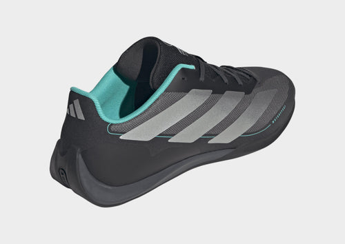 Feroza Base Mercedes AMG Petronas F1 Team Shoes