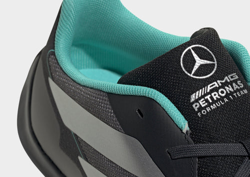 Feroza Base Mercedes AMG Petronas F1 Team Shoes