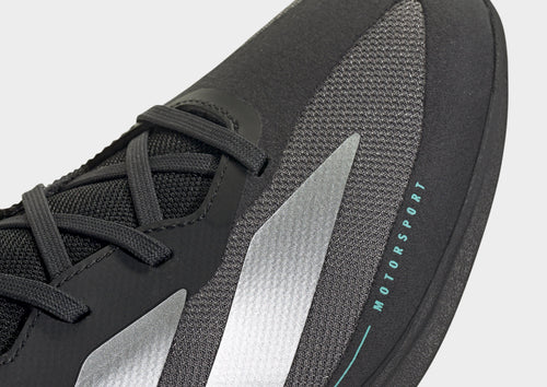 Feroza Base Mercedes AMG Petronas F1 Team Shoes