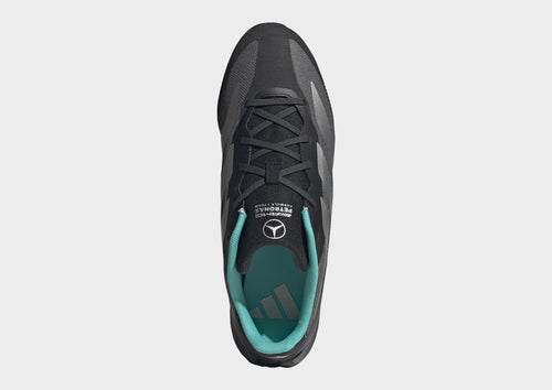 Feroza Base Mercedes AMG Petronas F1 Team Shoes