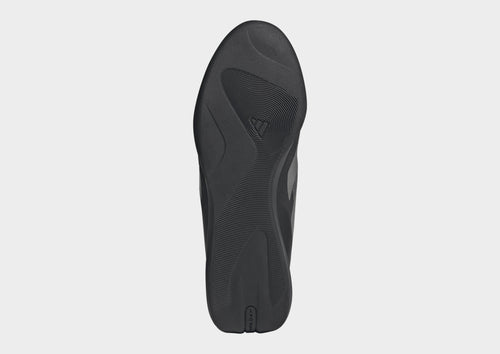 Feroza Base Mercedes AMG Petronas F1 Team Shoes