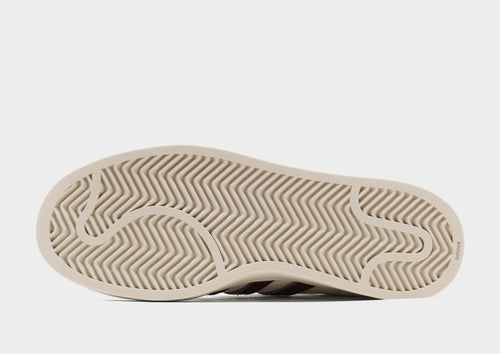 Superstar II Women's