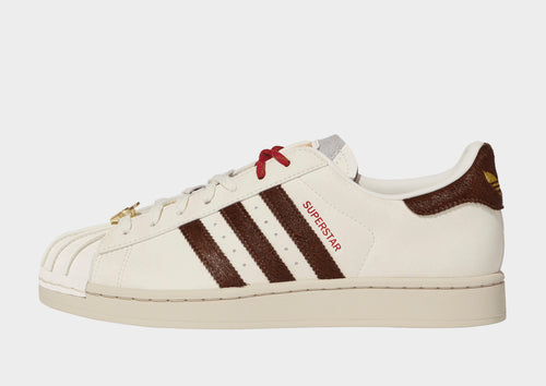 adidas gazelle silver green womens White adidas Superstar II