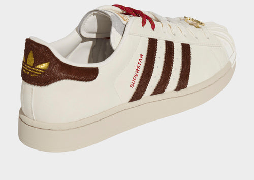 adidas gazelle silver green womens Adidas Superstar W Velvet Women's Shoes White-Black-Gold Metallic