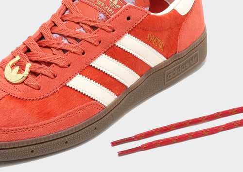 Handball Spezial LNY