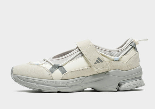 Formotion Mary Jane 2.0 Women's