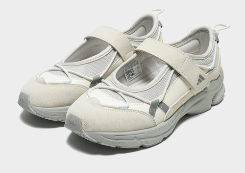 Formotion Mary Jane 2.0 Women's