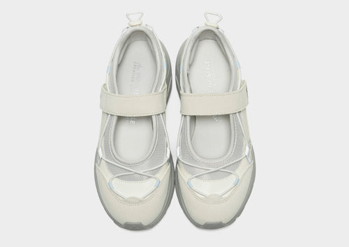 Formotion Mary Jane 2.0 Women's