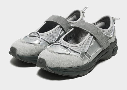 Formotion Mary Jane 2.0 Women's