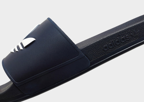 Adilette OG CF Slides