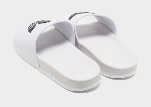 Adilette OG CF Slides