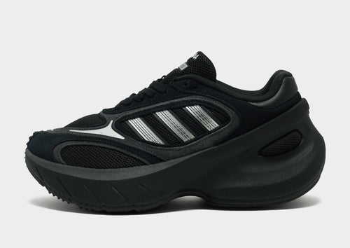 adidas gazelle silver green womens Black adidas Adizero Goukana