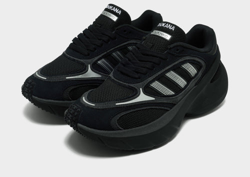 Adizero Goukana