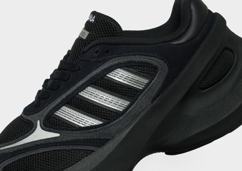 Adizero Goukana