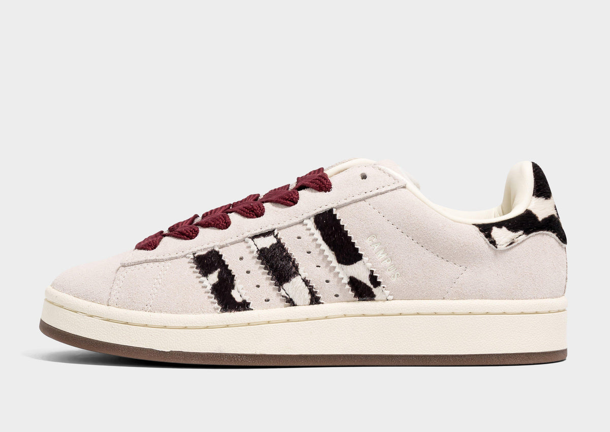 Campus 00s Women's