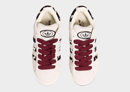 Campus 00s Women's